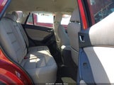 Mazda Cx-5 Touring JM3KE2CY6F0535969 снимка
