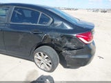 Honda Civic 19SFB2F82DE098605 снимка