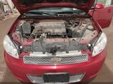 Chevrolet Impala Limited Lt 2G1WB5E32E1183944 снимка