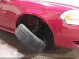 Chevrolet Impala Limited Lt 2G1WB5E32E1183944 снимка