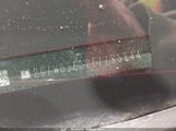 Chevrolet Impala Limited Lt 2G1WB5E32E1183944 снимка
