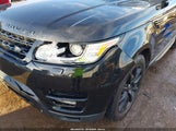 Land Rover Range Rover Sport 3.0L V6 Supercharged Hse SALWR2WF5EA503914 photo