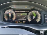 Audi Q7 Premium Plus 55 Tfsi Quattro Tiptronic WA1LXBF79ND021139 снимка
