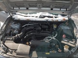 Subaru Impreza Base 5-Door 4S3GTAB65N3720994 снимка
