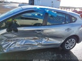 Subaru Impreza Base 5-Door 4S3GTAB65N3720994 снимка