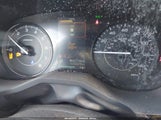 Subaru Impreza Base 5-Door 4S3GTAB65N3720994 снимка