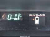 Toyota Prius C Three JTDKDTB30D1553737 снимка