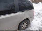 Chrysler Town & Country Touring 2A8HR54P88R767134 photo