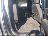 Chevrolet Silverado  4Wd Standard Bed Lt 3GCUDDED3PG322226 снимка