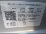 Chevrolet Silverado  4Wd Standard Bed Lt 3GCUDDED3PG322226 снимка