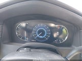 Cadillac Escalade Premium Luxury 1GYS4CKJ7KR194118 снимка
