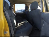 Miniaturka zdjęcia 8
