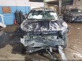 Mitsubishi Outlander Se 2.5 S-Awc JA4J4VA87SZ024766 photo