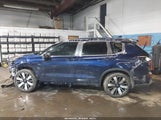 Mitsubishi Outlander Se 2.5 S-Awc JA4J4VA87SZ024766 снимка