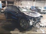 Mitsubishi Outlander Se 2.5 S-Awc JA4J4VA87SZ024766 fotografie