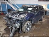 Mitsubishi Outlander Se 2.5 S-Awc JA4J4VA87SZ024766 photo