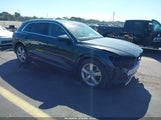 Audi E-Tron Premium Plus WA1LAAGE7KB023438 снимка