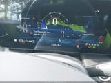 Chevrolet Equinox Awd Lt 3GNAXPEG0SL224719 снимка