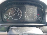 BMW 528I xDrive WBAXH5C54CDW09176 снимка