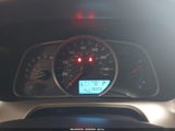 Toyota Rav4 Xle JTMRFREV1ED089821 снимка