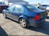 Volkswagen Jetta Gls Tdi 3VWSP69M71M113663 снимка