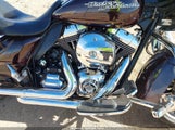 Harley-Davidson Flhxs Street Glide Special 1HD1KRM11EB674139 снимка