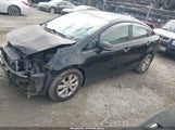 Kia Rio Ex KNADN4A31D6285603 fotografie