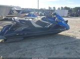 Yamaha Other 00000YAMA2256A515 снимка