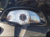 Yamaha Other 00000YAMA2256A515 снимка