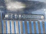 Yamaha Other 00000YAMA2256A515 снимка