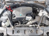 BMW 528I WBAXG5C50DDY37566 снимка