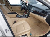 BMW 528I WBAXG5C50DDY37566 fotografie