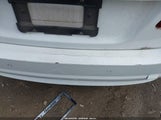 BMW 528I WBAXG5C50DDY37566 снимка