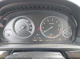 BMW 528I WBAXG5C50DDY37566 fotografie