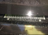 Chevrolet Cobalt Lt 1G1AT58H897179761 снимка