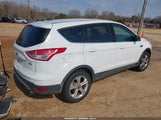 Ford Escape Se 1FMCU9GX7FUB34820 снимка
