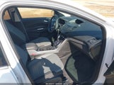 Ford Escape Se 1FMCU9GX7FUB34820 снимка