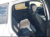 Ford Escape Se 1FMCU9GX7FUB34820 снимка