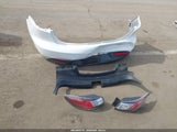 Mazda Mazda3 I Touring JM1BL1SF3A1294982 снимка