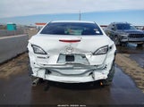 Mazda Mazda3 I Touring JM1BL1SF3A1294982 снимка