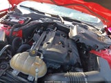 Ford Mustang Ecoboost Premium 1FATP8UH1G5257551 снимка