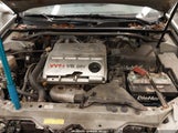 Toyota Camry Le V6 4T1BF32K15U093419 photo
