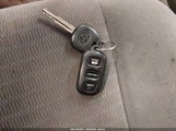 Toyota Camry Le V6 4T1BF32K15U093419 fotografie