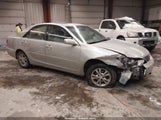 Toyota Camry Le V6 4T1BF32K15U093419 photo