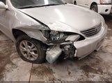 Toyota Camry Le V6 4T1BF32K15U093419 fotografie
