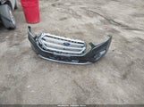 Ford Escape Se 1FMCU0GD1HUB02529 снимка