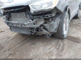 Ford Escape Se 1FMCU0GD1HUB02529 снимка