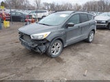 Ford Escape Se 1FMCU0GD1HUB02529 снимка