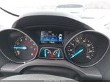 Ford Escape Se 1FMCU0GD1HUB02529 снимка