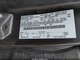 Ford Escape Se 1FMCU0GD1HUB02529 снимка